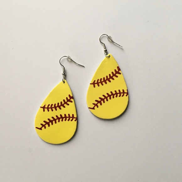 Take Me Out To The Ball Game!  In these cuties!!! - Picture 4 of 6